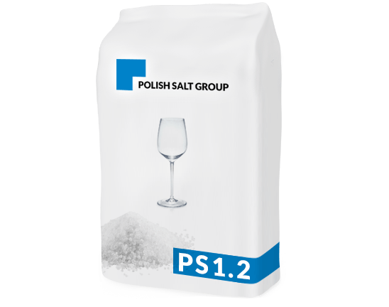 Polish Salt Group_PS1.2