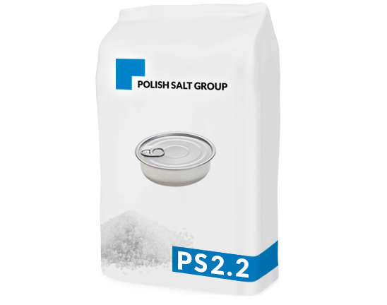 Polish Salt Group_PS2.2