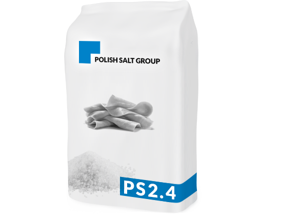 Polish Salt Group_PS2.4