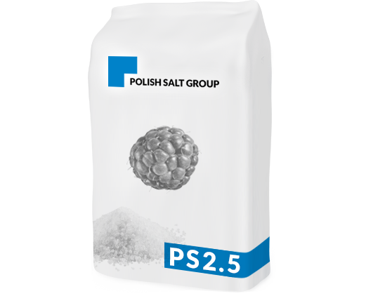 Polish Salt Group_PS2.5