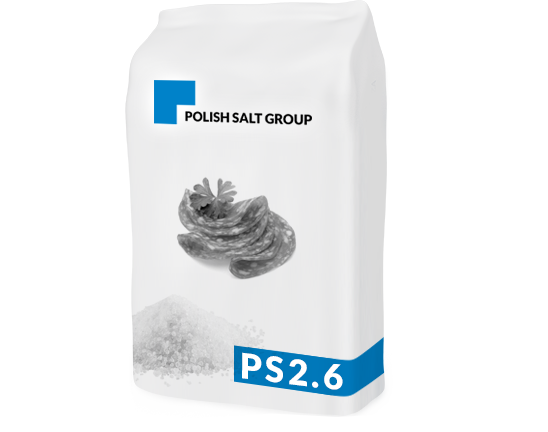 Polish Salt Group_PS2.6