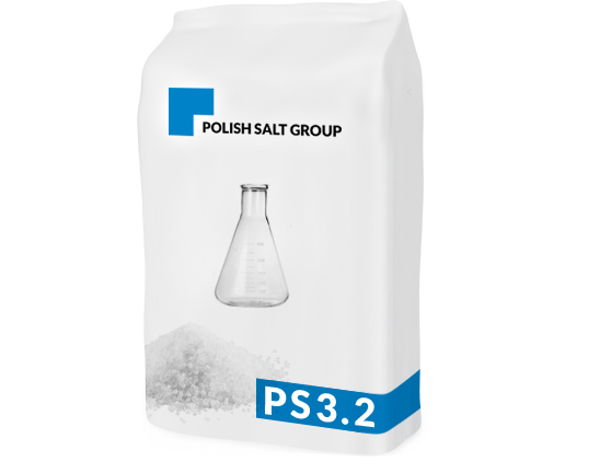 Polish Salt Group_PS3.2