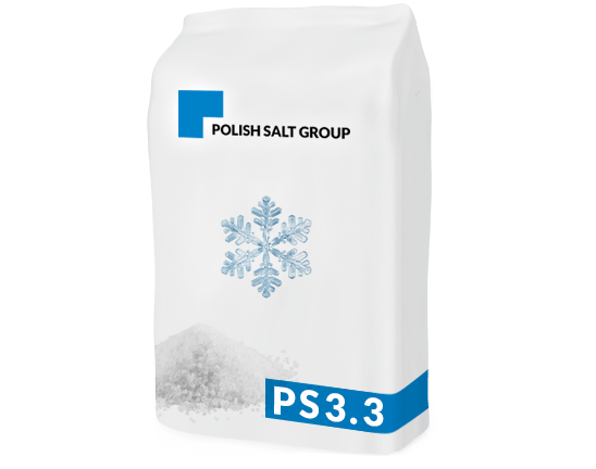 Polish Salt Group_PS3.3