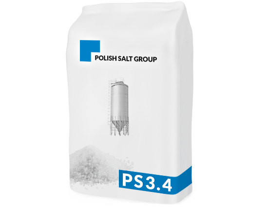 Polish Salt Group_PS3.4