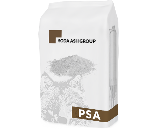 Polish Salt Group_PSA